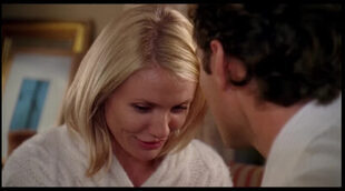 Tráiler 'The Holiday (Vacaciones)'
