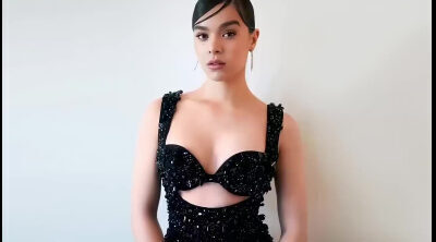 Anuncio Super Bowl 2025: Novartis con Wanda Sykes y Hailee Steinfeld