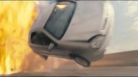 Tráiler 'Fast & Furious 6' #2