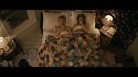 Tráiler 'Una cuestión de tiempo' #2