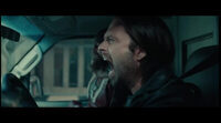 Avance 'Thunderbolts*' Absolute Cinema