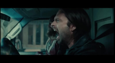 Avance 'Thunderbolts*' Absolute Cinema