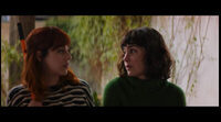 Clip 'Un año y un día'