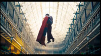 Tráiler 'Superman' (2025)