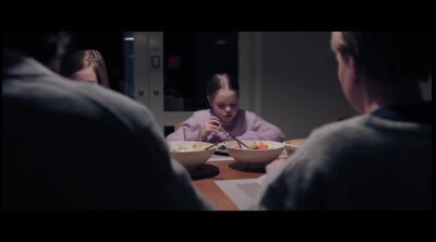 Tráiler español 'Vida en pausa'