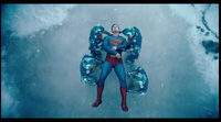 Avance extendido 'Superman'