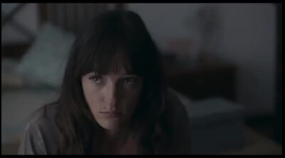 Tráiler 'Todo lo que no sé'