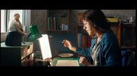 Tráiler VOSE 'Juliette en primavera'