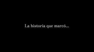 Trailer 'Antes de nós'