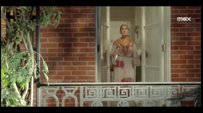 Tráiler tercera temporada 'And just like that...'