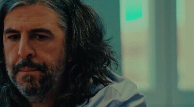 Tráiler 'Sujétame el cubata'