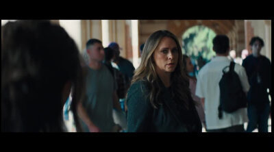 Tráiler 'Sé lo que hicisteis el último verano' (2025)