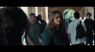 Tráiler 'Sé lo que hicisteis el último verano' (2025)