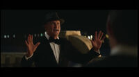 Tráiler 'Now You See Me: Now You Don't'