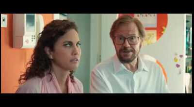 Tráiler 'Padre no hay más que uno 5: Nido repleto'