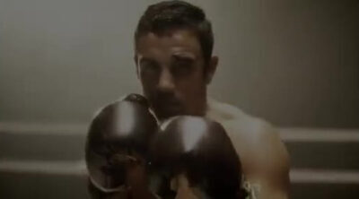 Tráiler 'Miguel Velázquez. El catedrático del ring'
