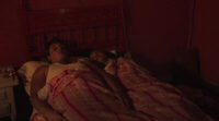 Tráiler 'Vírgenes'