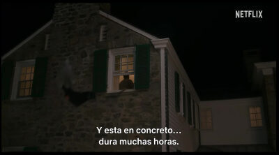 Tráiler 'Las cuatro estaciones'