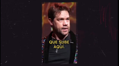 Tráiler 'La senda del pecado'