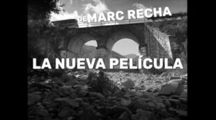 Tráiler VOSE 'Centaures de la nit'