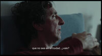 Tráiler de 'Desayuna conmigo (Esmorza amb mi)'