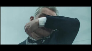 Tráiler 'Misión imposible: Sentencia final'