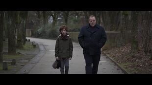 Tráiler 'Un buen padre'