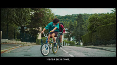 Tráiler VOSE 'Sus hijos después de ellos'