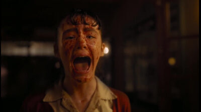Tráiler de 'It: Bienvenidos a Derry'