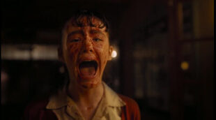 Tráiler de 'It: Bienvenidos a Derry'