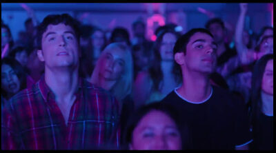 Tráiler 'Impostura'