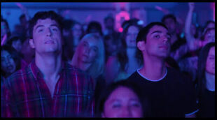 Tráiler 'Impostura'