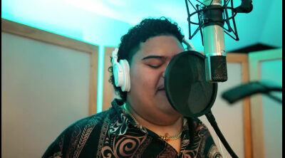 Featurette 'Lilo y Stitch': Así se hizo la música