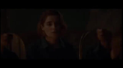 Tráiler VOSE 'Diamantes'