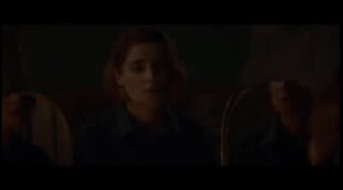 Tráiler VOSE 'Diamantes'