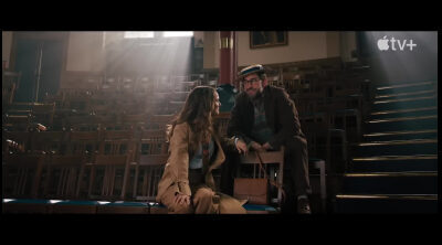 'La fuente de la eterna juventud' tráiler español