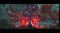 Tráiler español 'Ne Zha 2'