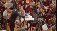 Alexandre Desplat compone la BSO de 'Jurassic World: El renacer'