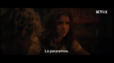 Tráiler en VOSE de 'La calle del terror. Parte 2: 1978'