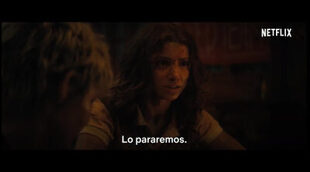 Tráiler en VOSE de 'La calle del terror. Parte 2: 1978'
