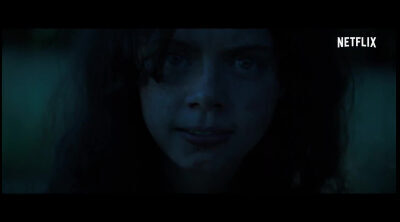 Tráiler en VOSE de 'La calle del terror. Parte 3: 1666'