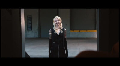 'Gen V' T2 primer tráiler español