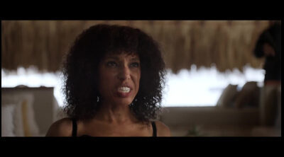 Tráiler en español de 'Shadow Force'
