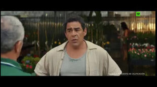 Tráiler de 'El Casoplón'