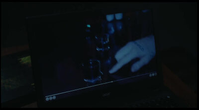 Clip exclusivo 'Esmorza amb mi'