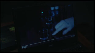 Clip exclusivo 'Esmorza amb mi'