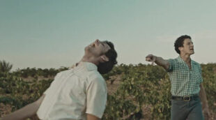 Trailer 'Cariñena, vino del mar'