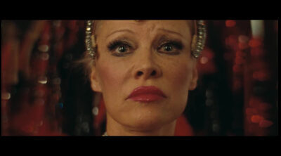 Tráiler en español de 'The Last Showgirl'