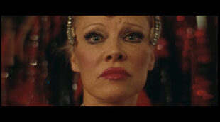 Tráiler en español de 'The Last Showgirl'