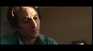 Tráiler 'Springsteen: Deliver Me From Nowhere'